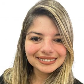 Ilaria, Babysitter a Rho