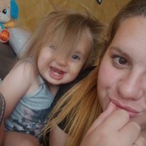 Anna, Babysitter in Rivolta D'adda