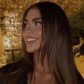 Rosela, Babysitter a Arzignano