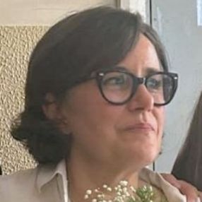 Ornella, Babysitter a Sambucheto