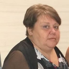 Antonella, Babysitter in Castellammare del Golfo
