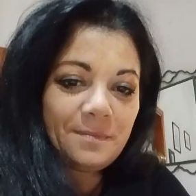 Immacolata Assunta, Babysitter a Torre Annunziata