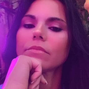 Anna, Babysitter in Città Metropolitana di Napoli