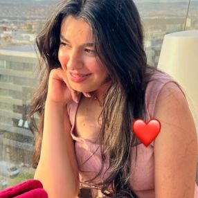 Nina, Babysitter a Isorella