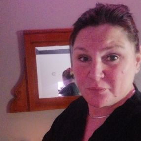 Debora, Babysitter in Lavagno
