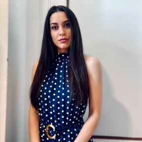 Eleonora, Famiglia a Ponteranica