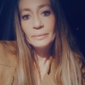 Silvia, Babysitter in Marnate