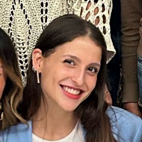 Alessia, Babysitter in Porto Recanati