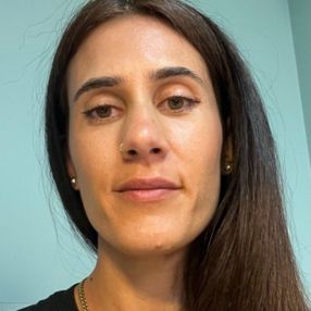 Ilaria, Babysitter in Massa lombarda