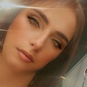 Jessica, Babysitter a Provincia di Pistoia