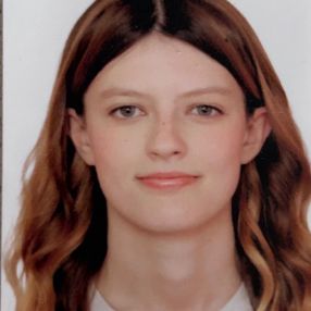 Elisa, Babysitter in Palazzolo Sull'oglio