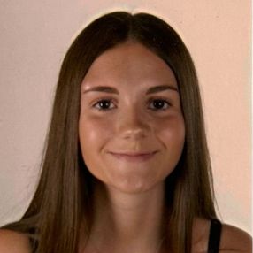 Lisa, Babysitter a Portogruaro
