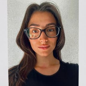 Francesca, Babysitter a Bozzolo