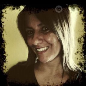 Stefania, Babysitter in Piacenza
