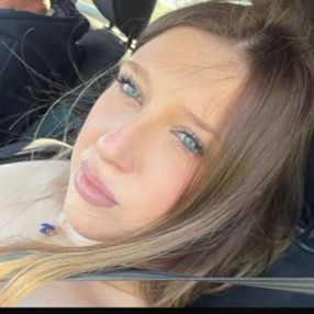 Elisabetta, Babysitter a Minturno