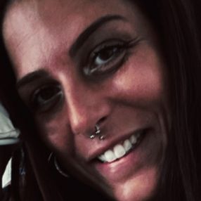 Valeria, Babysitter a San Biagio
