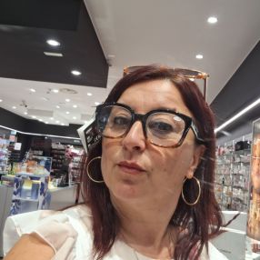 Gelsomina, Babysitter in Montecorvino Rovella