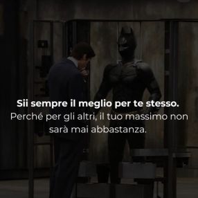 Davide, Famiglia a Frosinone
