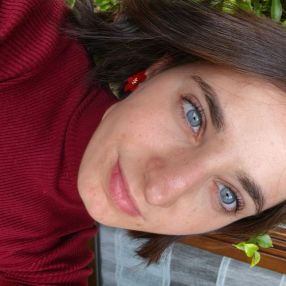 Beatrice, Babysitter a Palazzolo Sull'oglio