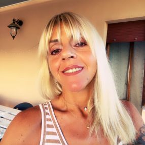 Barbara, Babysitter a Piediripa
