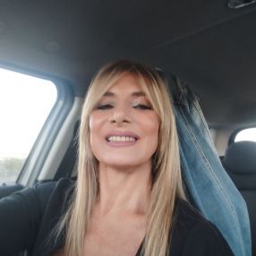 Franca, Babysitter in San Cesario di Lecce