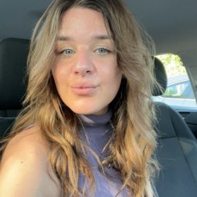 Laura, Babysitter a Pramaggiore Blessaglia