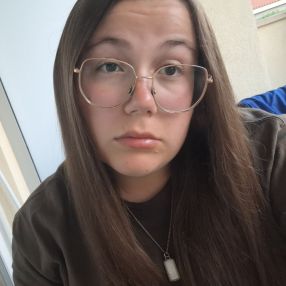 Mia, Babysitter a Trebaseleghe