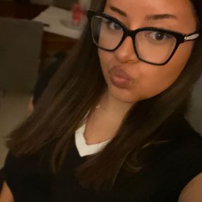 Nathalis, Babysitter a Villamagna