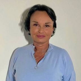 Elena, Babysitter in Santa Margherita Ligure