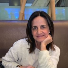 Tamara, Babysitter a Pescate