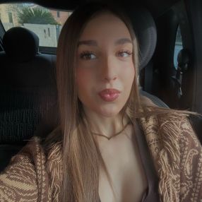 Lara, Babysitter in Pieve A Nievole