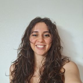 Ilaria, Babysitter in Ponsacco