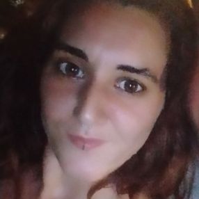 Rachele, Babysitter a Crespina Lorenzana