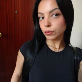 Ilaria, Babysitter a Provincia di Sassari
