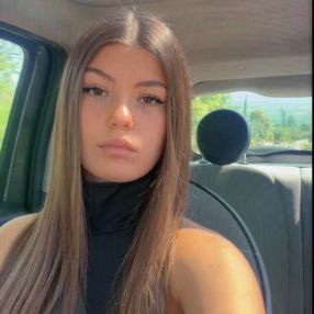 Giulia, Babysitter a Anagni
