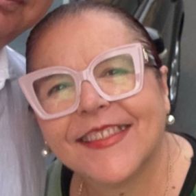 Maria Stella, Babysitter in Scordia