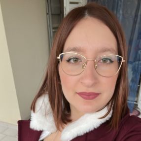 Maria, Babysitter a Pizzighettone