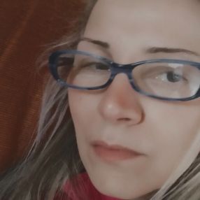 flora, Babysitter a Azzano Decimo