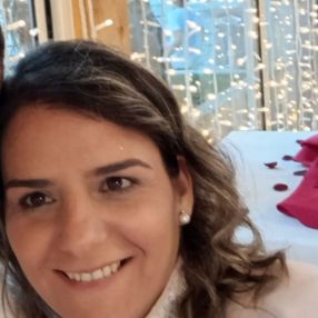 Maria, Babysitter in Bagheria