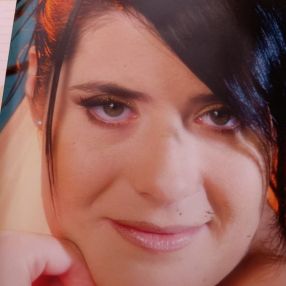 Giuliana, Babysitter a Lazio