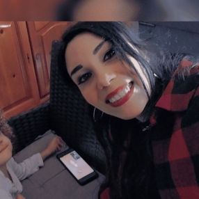 Manuela, Babysitter a Terrasini