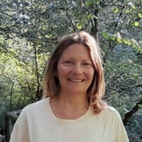 Laura, Babysitter a Feltre