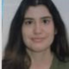 Angelica, Babysitter a Nuvolento