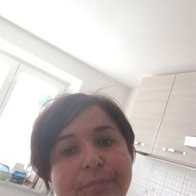 Michela, Babysitter in Sarzana