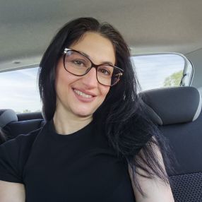 Debby, Babysitter a Piemonte