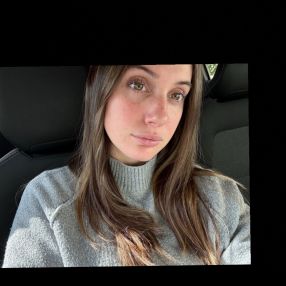 Alice, Babysitter a Arma di Taggia