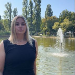 Celeste, Babysitter a Gorlago