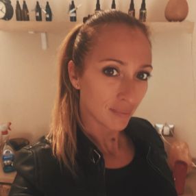 Sabrina, Babysitter a Piemonte