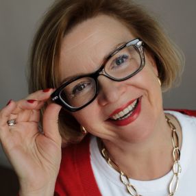 maryna, Babysitter in Codogno