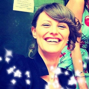 Elisa, Famiglia a Peschiera del Garda